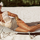 Illustration for article titled Will Beyoncés HM Collection Be Made in Sweatshops?